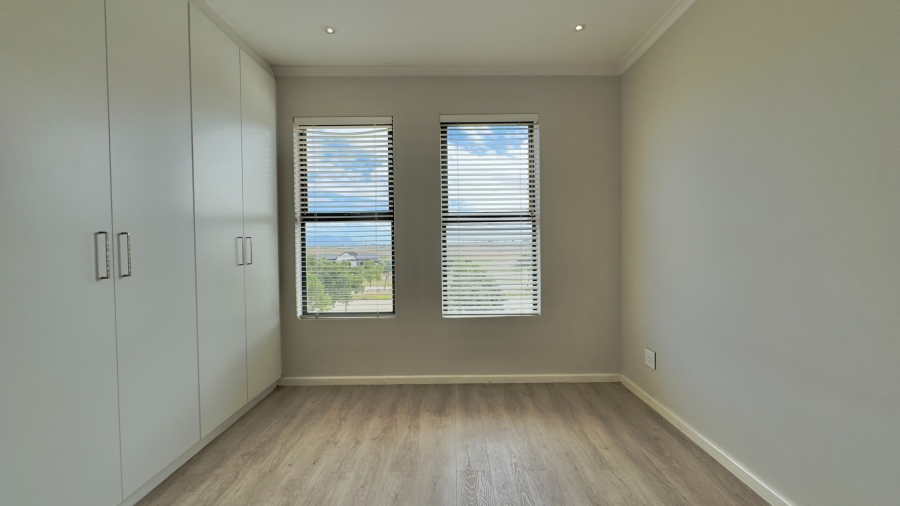 To Let 2 Bedroom Property for Rent in Sitari Country Estate Western Cape